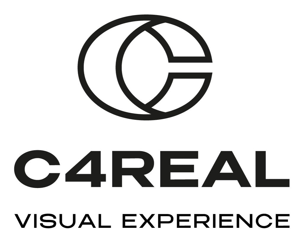 C4Real