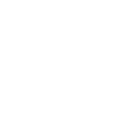 C4Real